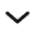 arrow icon