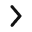 arrow-right