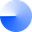 base