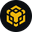 smartchain