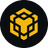 Smartchain