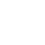 close circle