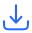 download icon