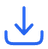 download icon