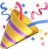 Hurray