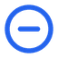 plus circle