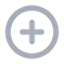 plus circle
