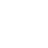 question circle