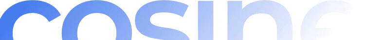 cosine