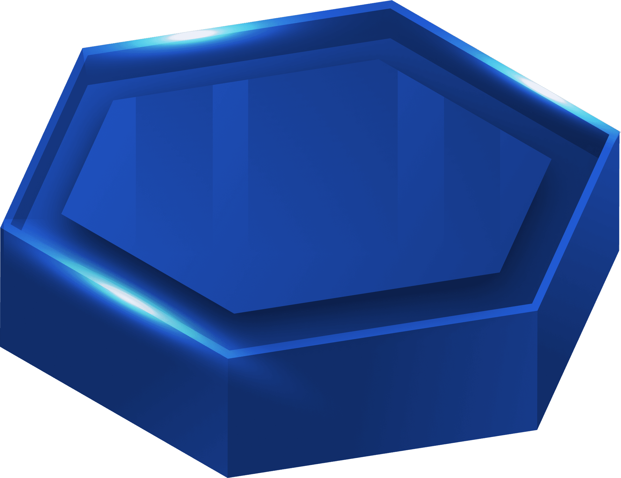 ethereum illustration
