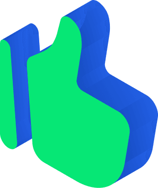 Swap