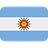 🇦🇷