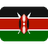 🇰🇪
