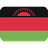 🇲🇼