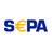 SEPA Bank Transfer