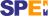SPEI