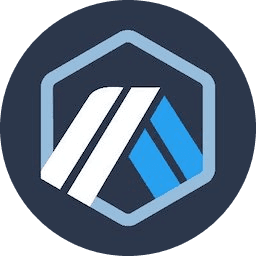 ETH
