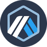 ETH