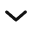 arrow icon