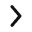 arrow-right