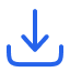 download icon