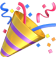 Hurray