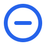 plus circle