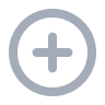 plus circle