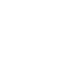 question circle