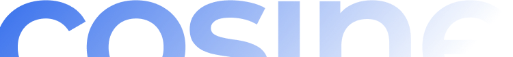 cosine